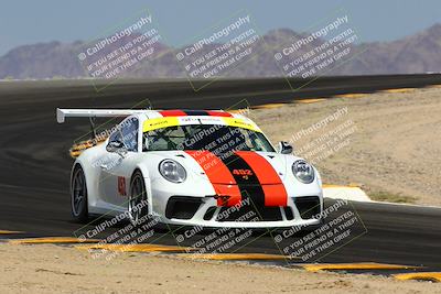 media/May-06-2023-PCA San Diego (Sat) [[abb7014659]]/Orange Group/Session 4 (Turn 12)/